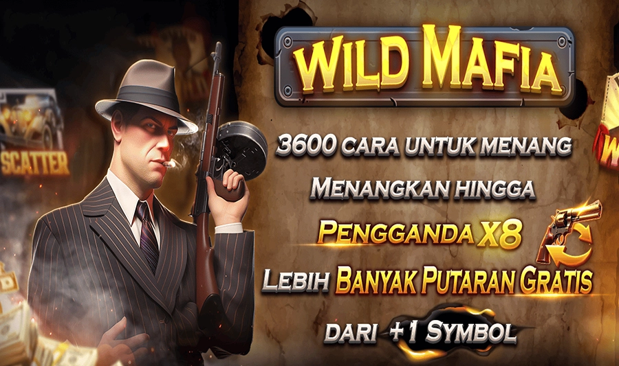 Paman88 Banner