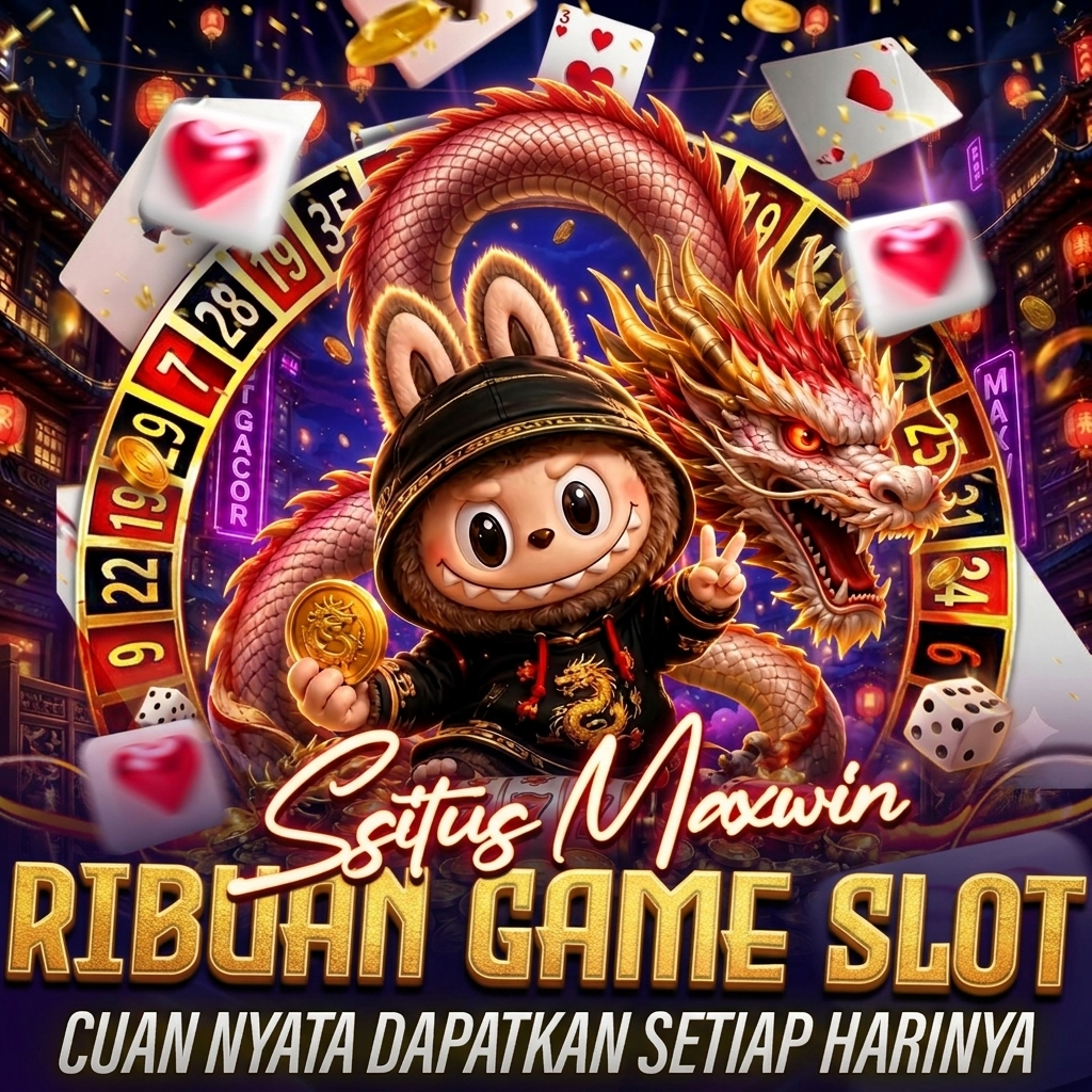 PAMAN88 { Kunci Menguasai Ribuan Jalur Kemenangan Dinamis Jalur Kombo Slot Megaways Kelas Dunia